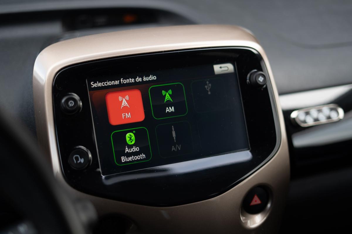 citroen-c1-2019-gasolina-998cc