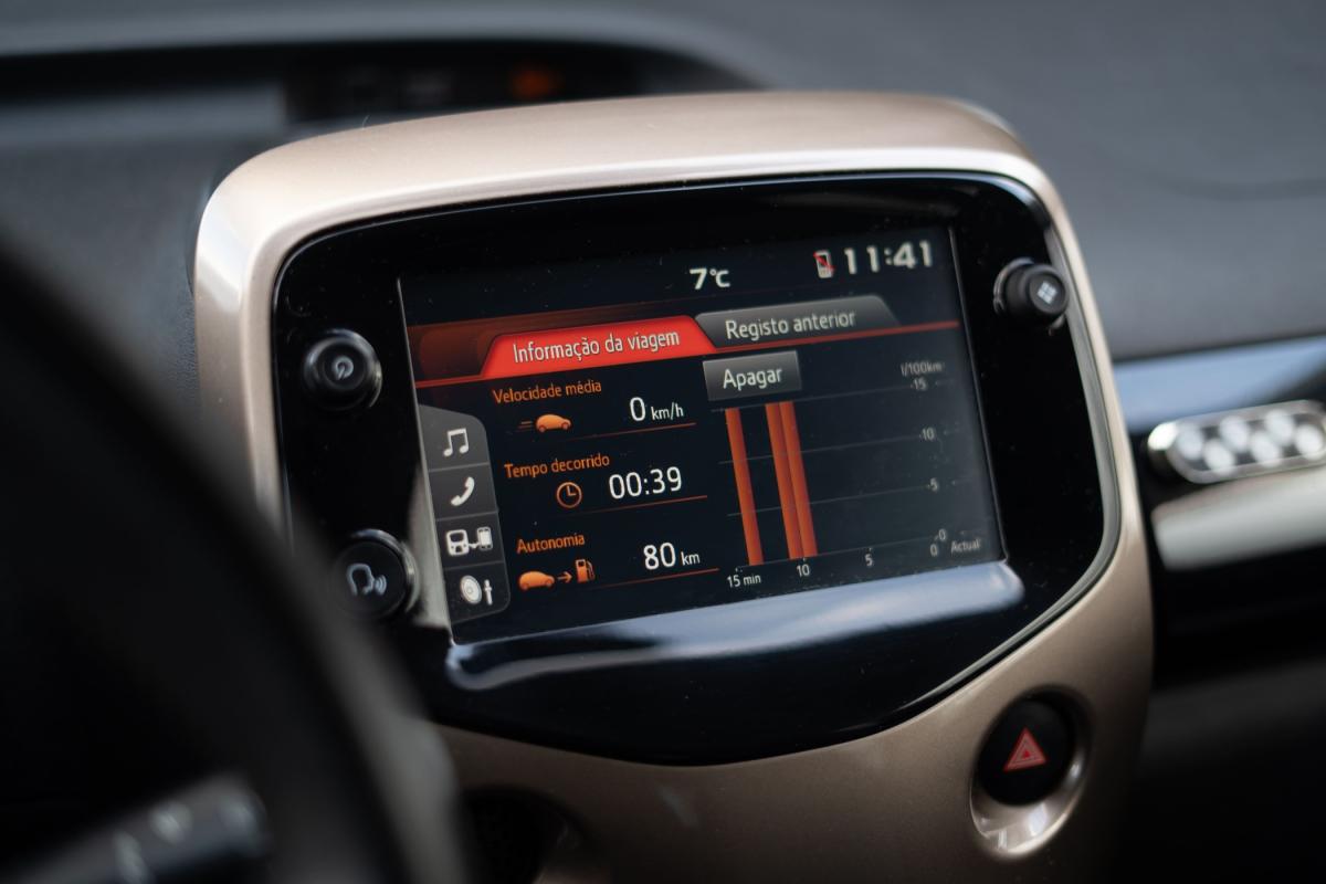 citroen-c1-2019-gasolina-998cc
