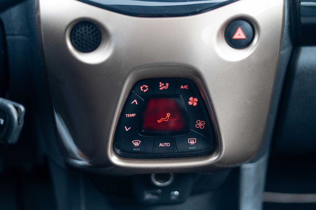 citroen-c1-2019-gasolina-998cc