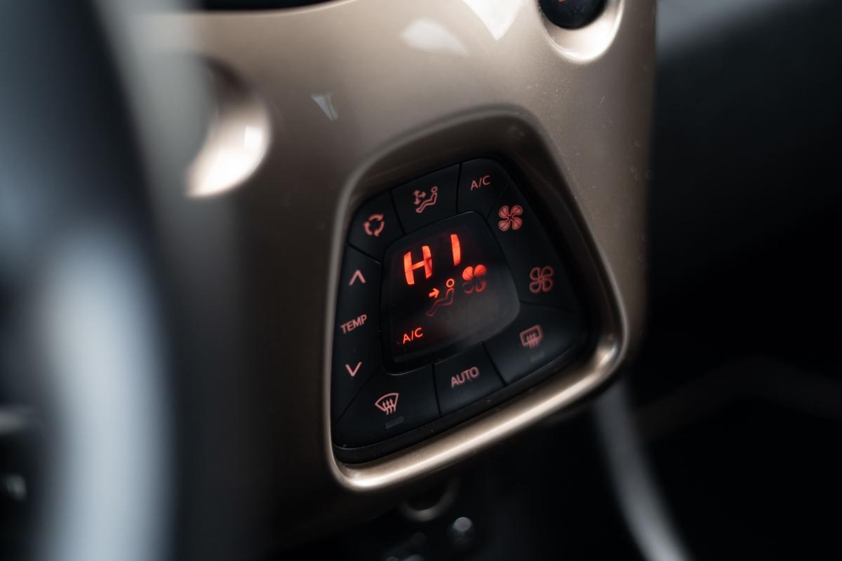 citroen-c1-2019-gasolina-998cc