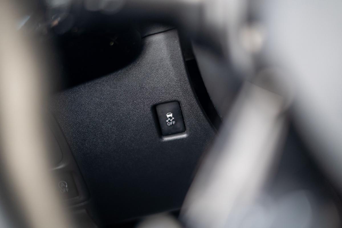 citroen-c1-2019-gasolina-998cc