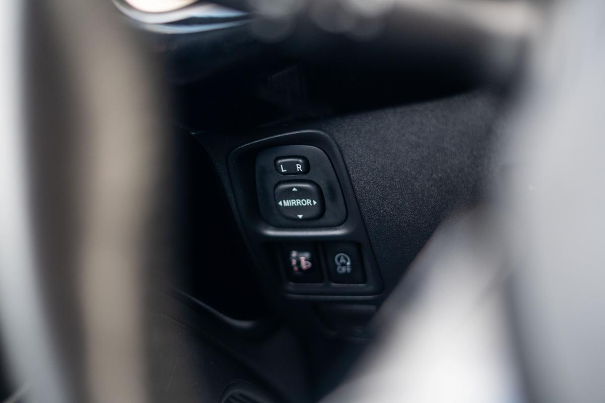 citroen-c1-2019-gasolina-998cc