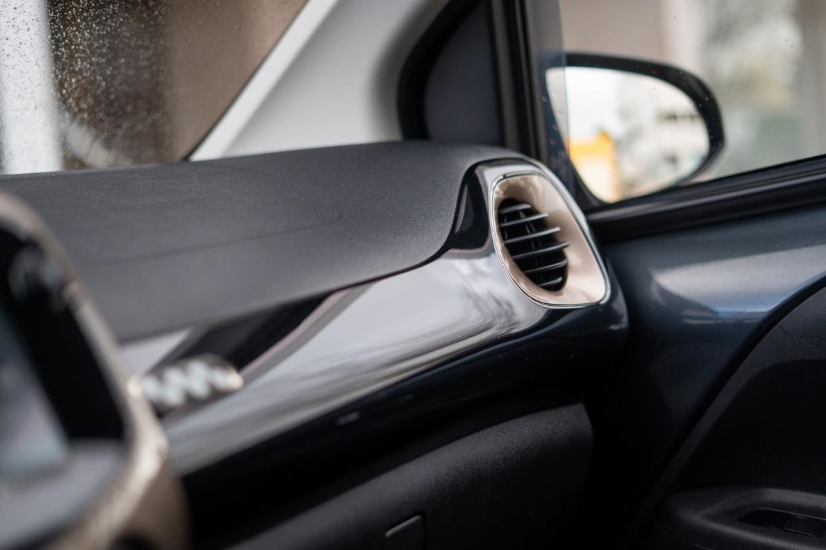 citroen-c1-2019-gasolina-998cc
