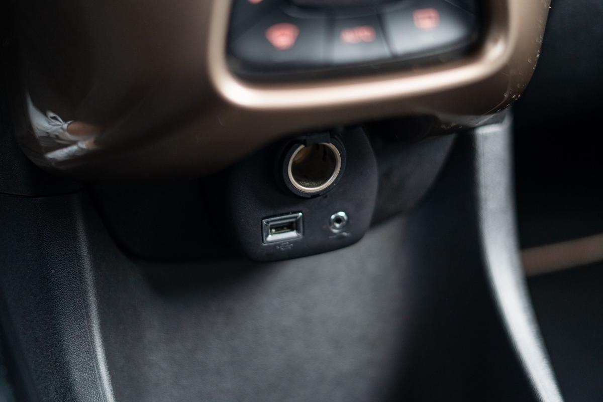 citroen-c1-2019-gasolina-998cc