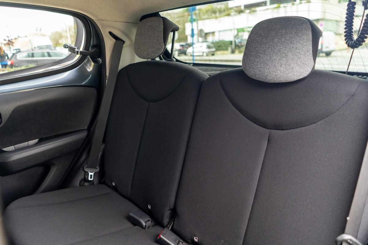 citroen-c1-2019-gasolina-998cc
