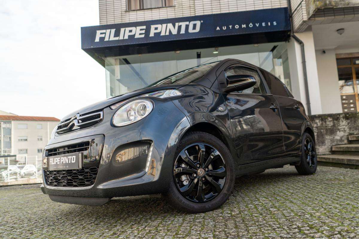 citroen-c1-2019-gasolina-998cc