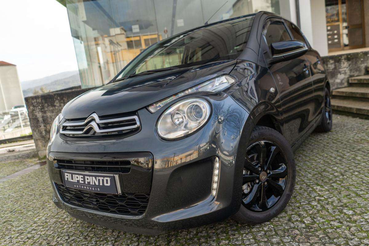 citroen-c1-2019-gasolina-998cc