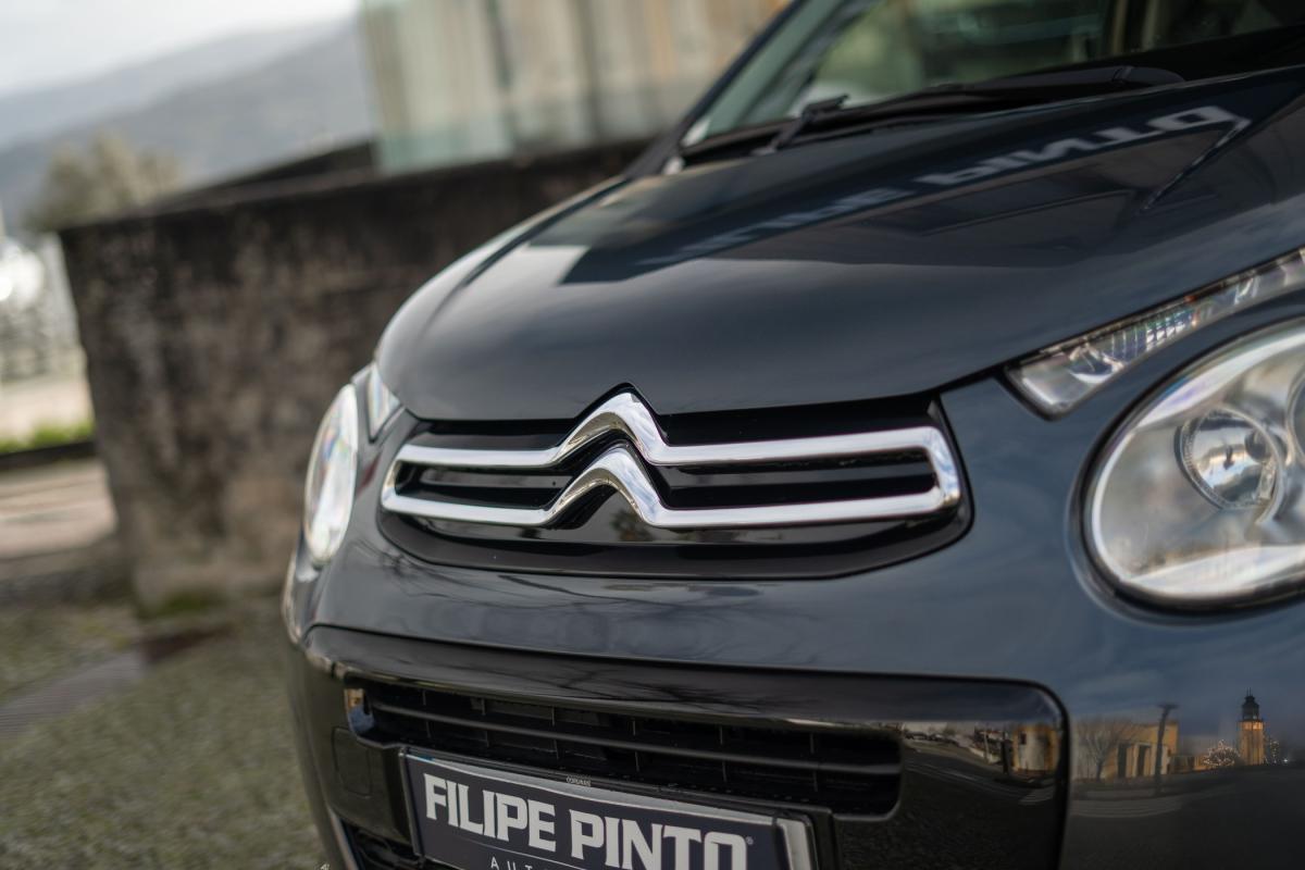 citroen-c1-2019-gasolina-998cc