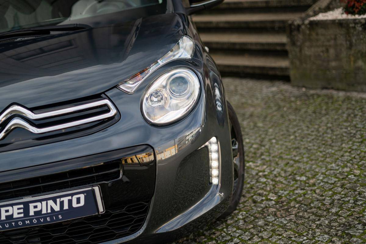 citroen-c1-2019-gasolina-998cc