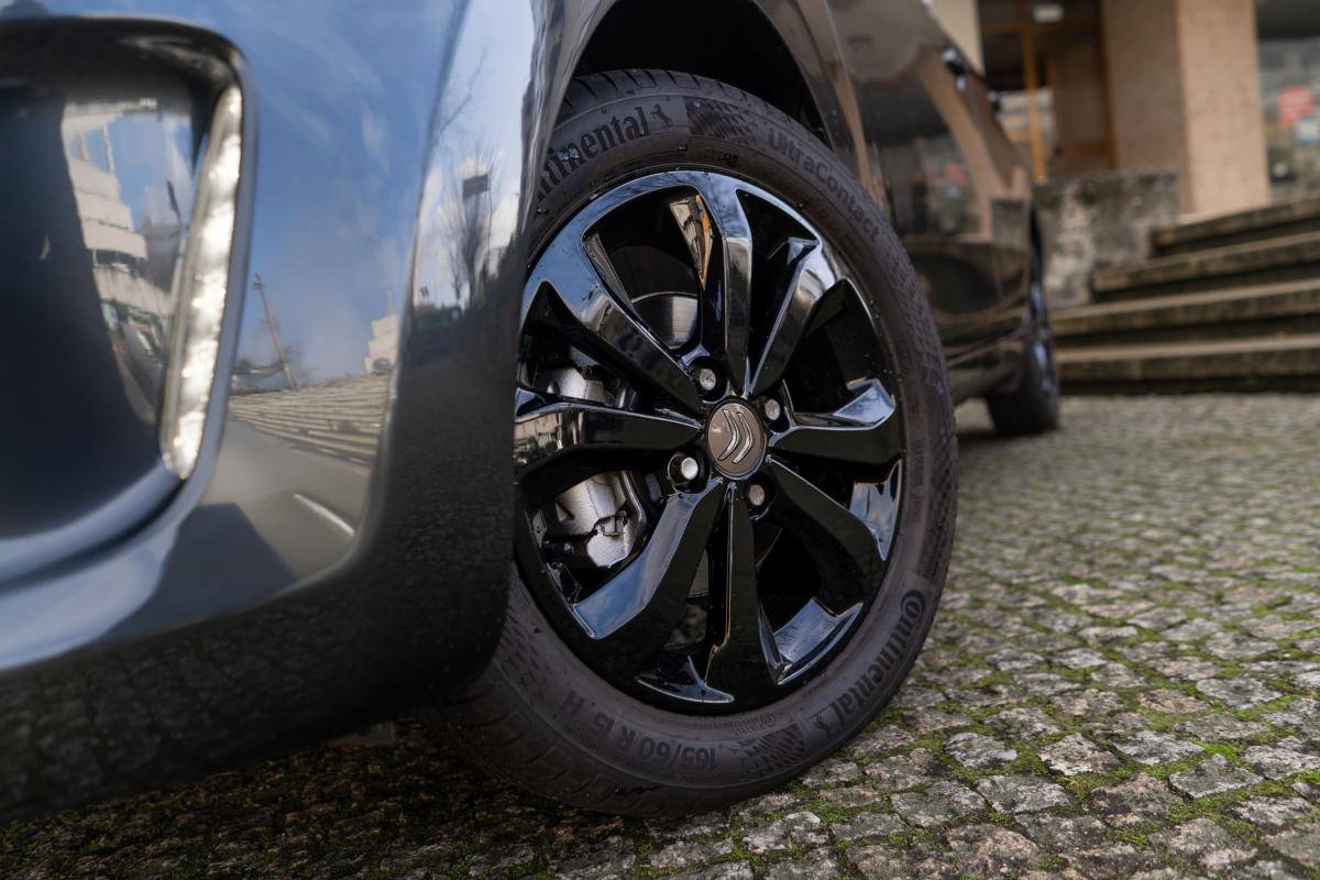 citroen-c1-2019-gasolina-998cc