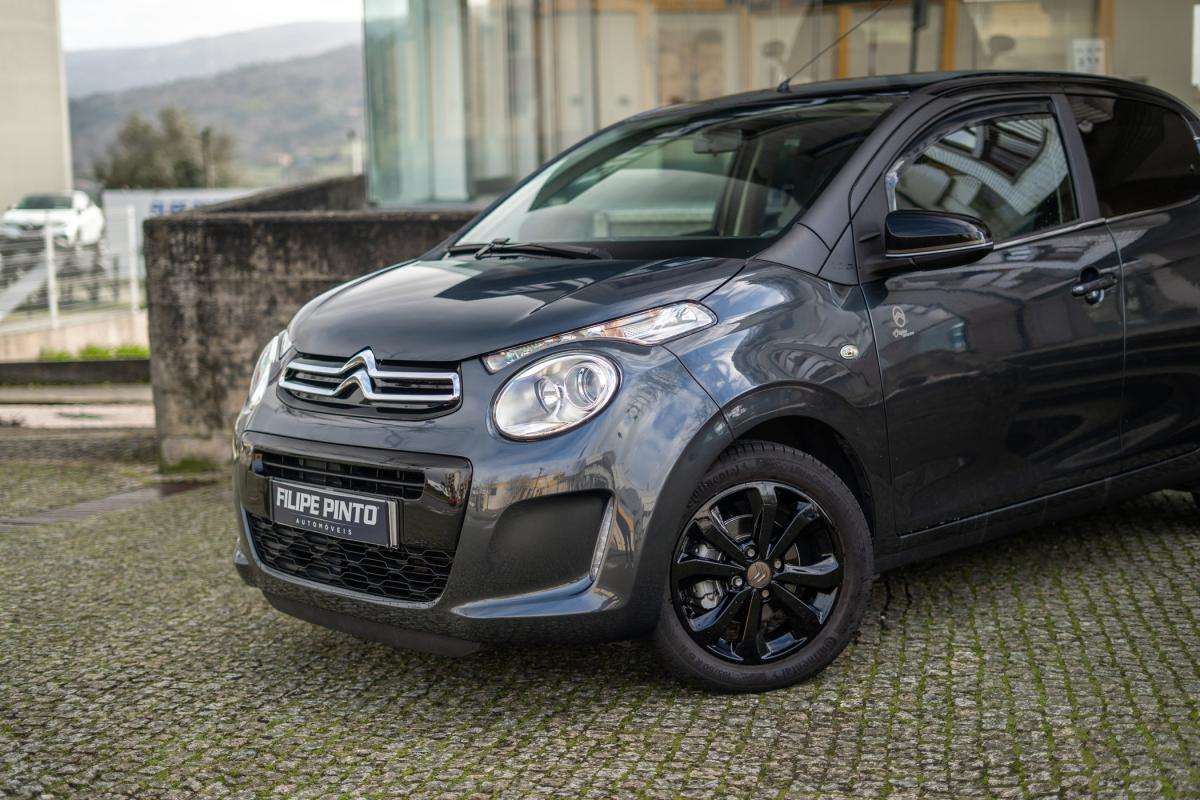 citroen-c1-2019-gasolina-998cc