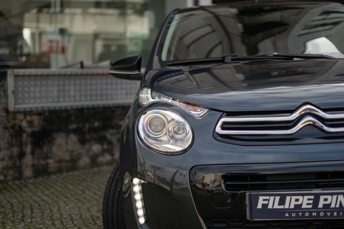 citroen-c1-2019-gasolina-998cc