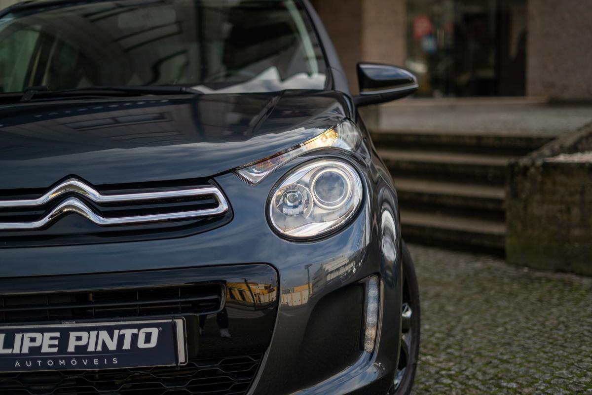 citroen-c1-2019-gasolina-998cc