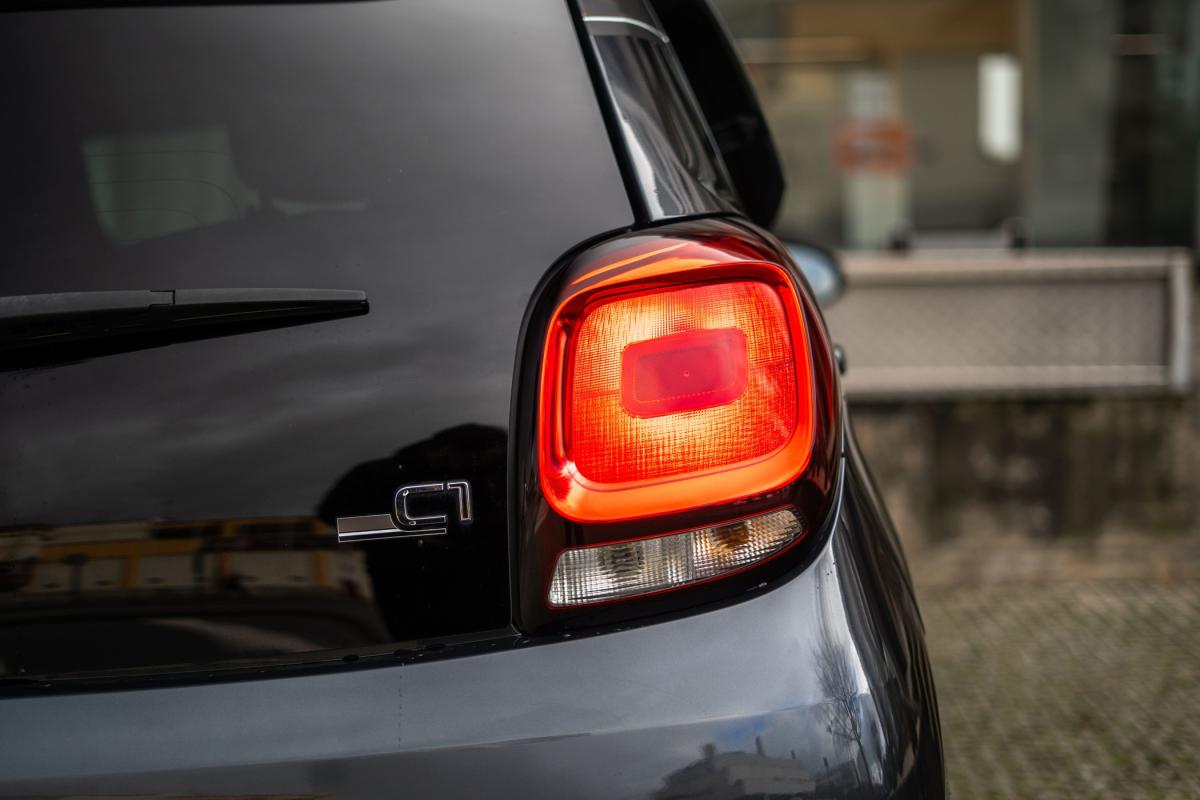 citroen-c1-2019-gasolina-998cc