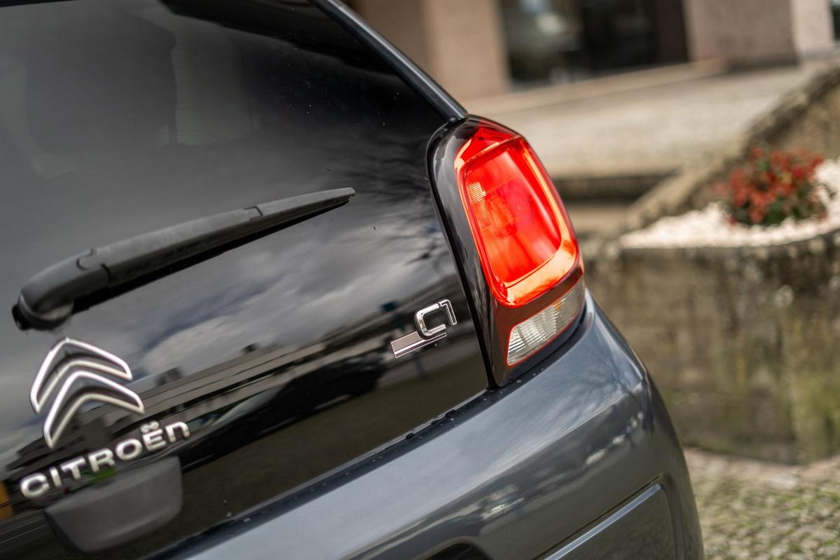 citroen-c1-2019-gasolina-998cc