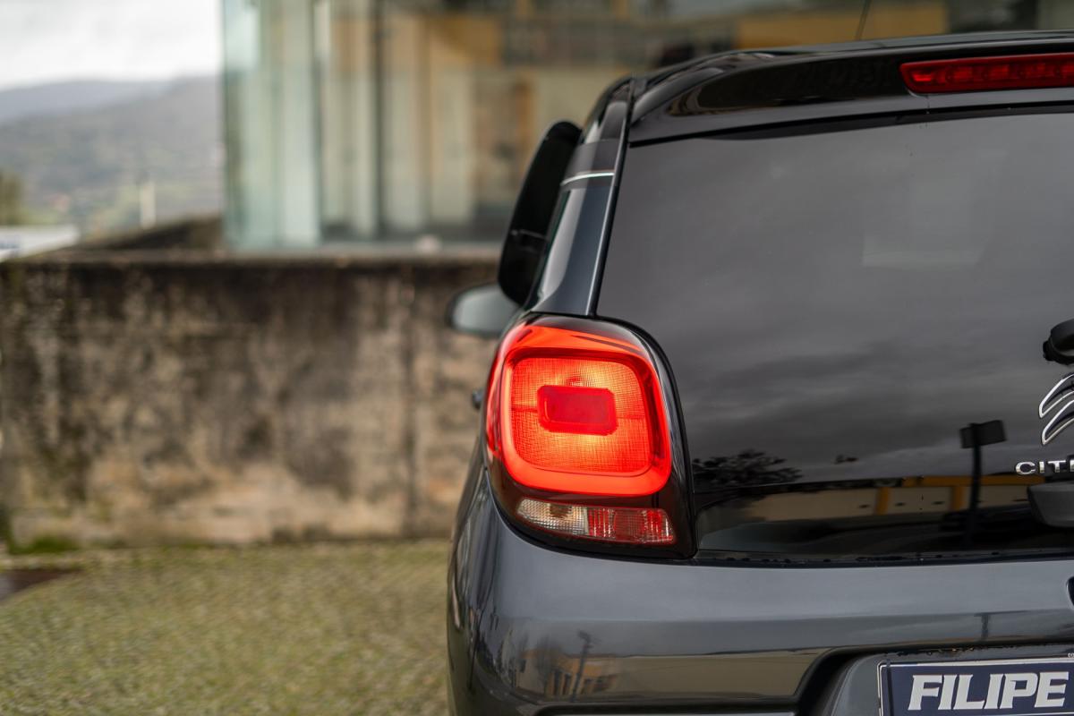 citroen-c1-2019-gasolina-998cc