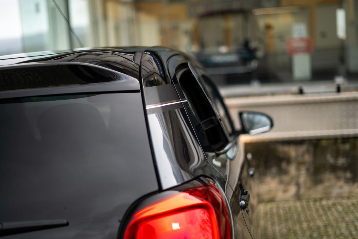 citroen-c1-2019-gasolina-998cc