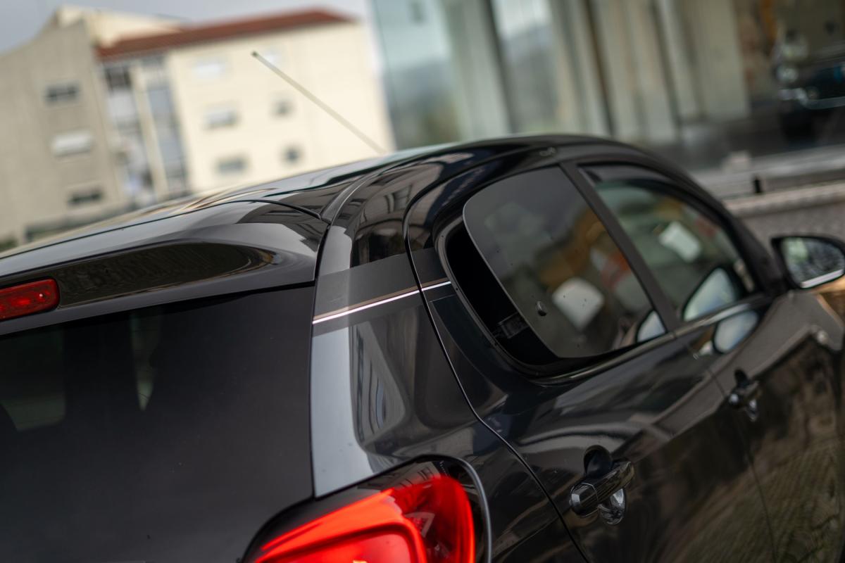 citroen-c1-2019-gasolina-998cc