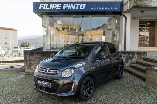 citroen-c1-2019-gasolina-998cc
