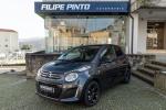 citroen-c1-2019-gasolina-998cc