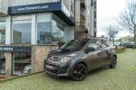 citroen-c1-2019-gasolina-998cc