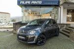 citroen-c1-2019-gasolina-998cc