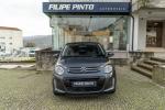 citroen-c1-2019-gasolina-998cc