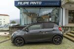 citroen-c1-2019-gasolina-998cc