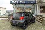 citroen-c1-2019-gasolina-998cc