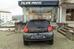 citroen-c1-2019-gasolina-998cc