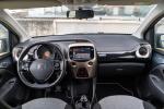 citroen-c1-2019-gasolina-998cc