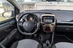 citroen-c1-2019-gasolina-998cc