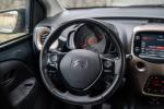 citroen-c1-2019-gasolina-998cc