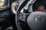 citroen-c1-2019-gasolina-998cc