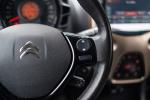 citroen-c1-2019-gasolina-998cc