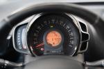 citroen-c1-2019-gasolina-998cc