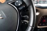 citroen-c1-2019-gasolina-998cc