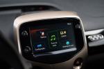 citroen-c1-2019-gasolina-998cc
