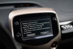 citroen-c1-2019-gasolina-998cc