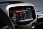 citroen-c1-2019-gasolina-998cc