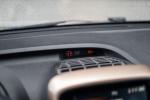citroen-c1-2019-gasolina-998cc