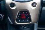 citroen-c1-2019-gasolina-998cc
