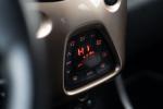 citroen-c1-2019-gasolina-998cc