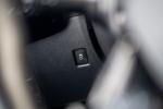 citroen-c1-2019-gasolina-998cc