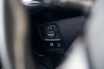 citroen-c1-2019-gasolina-998cc