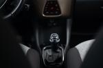 citroen-c1-2019-gasolina-998cc