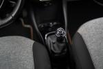 citroen-c1-2019-gasolina-998cc