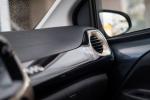 citroen-c1-2019-gasolina-998cc