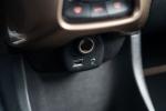 citroen-c1-2019-gasolina-998cc