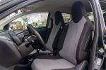 citroen-c1-2019-gasolina-998cc